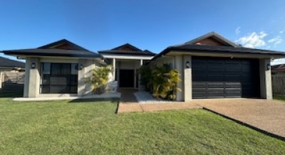 For Sale By Owner BUNDABERG NORTH, QLD 4670