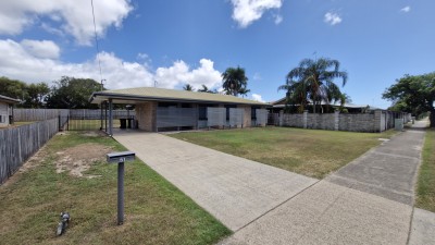 For Sale By Owner ANDERGROVE, QLD 4740