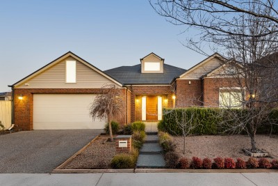 For Sale By Owner TAYLORS HILL, VIC 3037