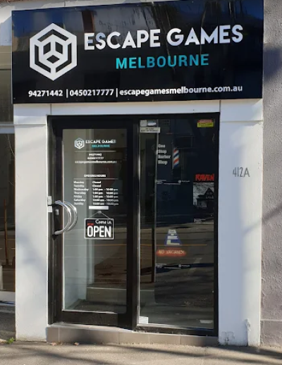 For Sale By Owner RICHMOND