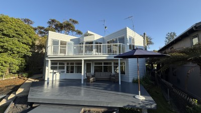 For Sale By Owner MALUA BAY, NSW 2536
