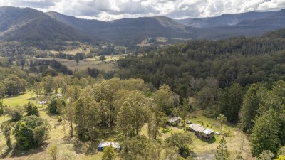 For Sale By Owner GREEN PIGEON, NSW 2474