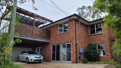 For Sale By Owner DAVIDSON, NSW 2085