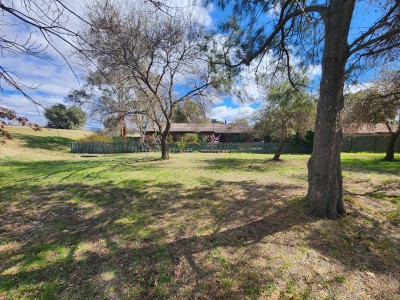 For Sale By Owner MONASH, ACT 2904