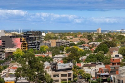 For Sale By Owner SOUTH MELBOURNE, VIC 3205