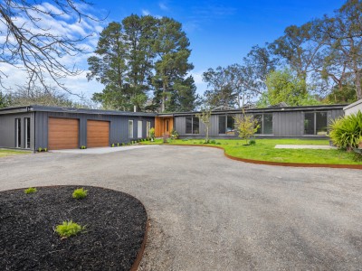 For Sale By Owner MOUNT EVELYN, VIC 3796