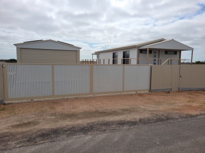 For Sale By Owner THOMPSON BEACH, SA 5501