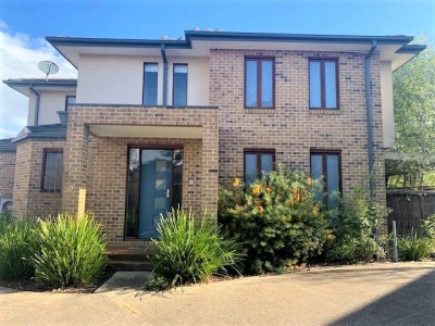 For Sale By Owner BRIGHTON EAST, VIC 3187