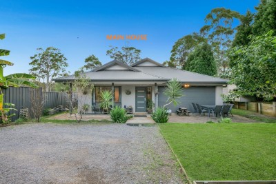 For Sale By Owner MEDOWIE, NSW 2318