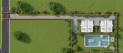 For Sale By Owner MEDOWIE, NSW 2318