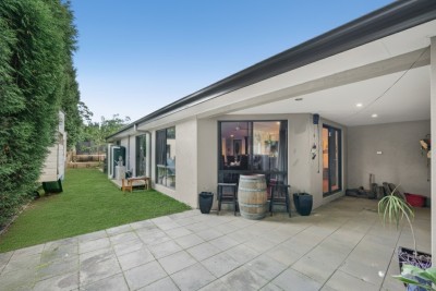 For Sale By Owner MEDOWIE, NSW 2318