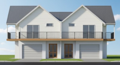 For Sale By Owner MEDOWIE, NSW 2318