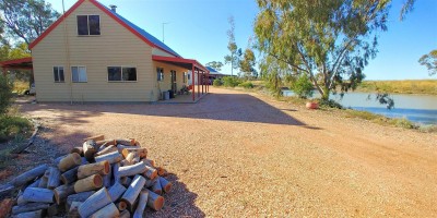 For Sale By Owner LIGHTNING RIDGE, NSW 2834
