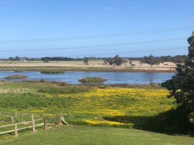 For Sale By Owner BAIRNSDALE, VIC 3875