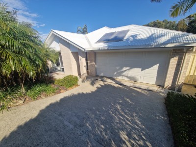 For Sale By Owner CORINDI BEACH, NSW 2456