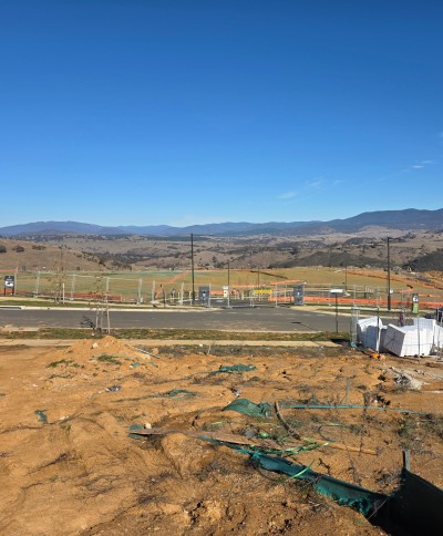For Sale By Owner MACNAMARA, ACT 2615