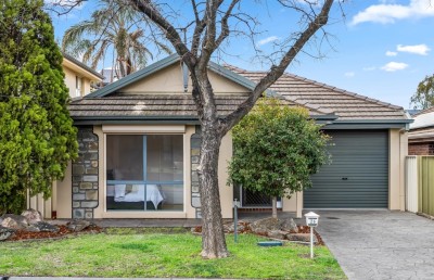 For Sale By Owner GOLDEN GROVE, SA 5125