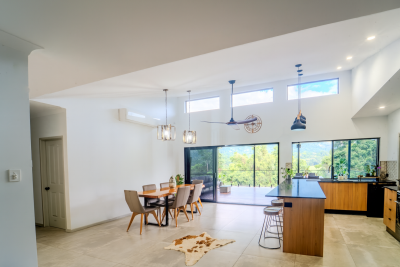 For Sale By Owner GOLDSBOROUGH, QLD 4865