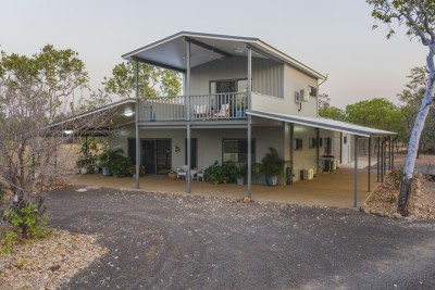 For Sale By Owner KUNUNURRA, WA 6743
