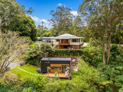 For Sale By Owner ROSEMOUNT, QLD 4560