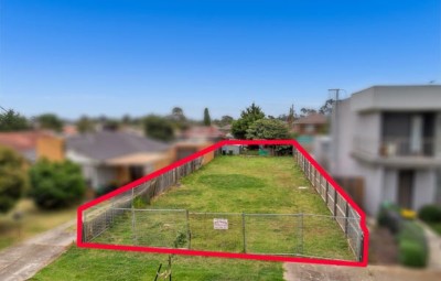 For Sale By Owner LAVERTON, VIC 3028