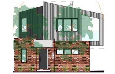 For Sale By Owner LAVERTON, VIC 3028