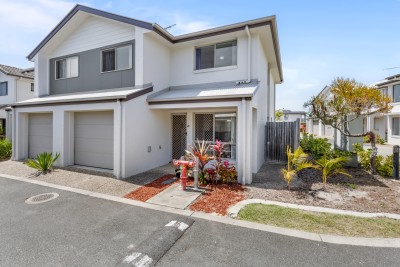For Sale By Owner DECEPTION BAY, QLD 4508