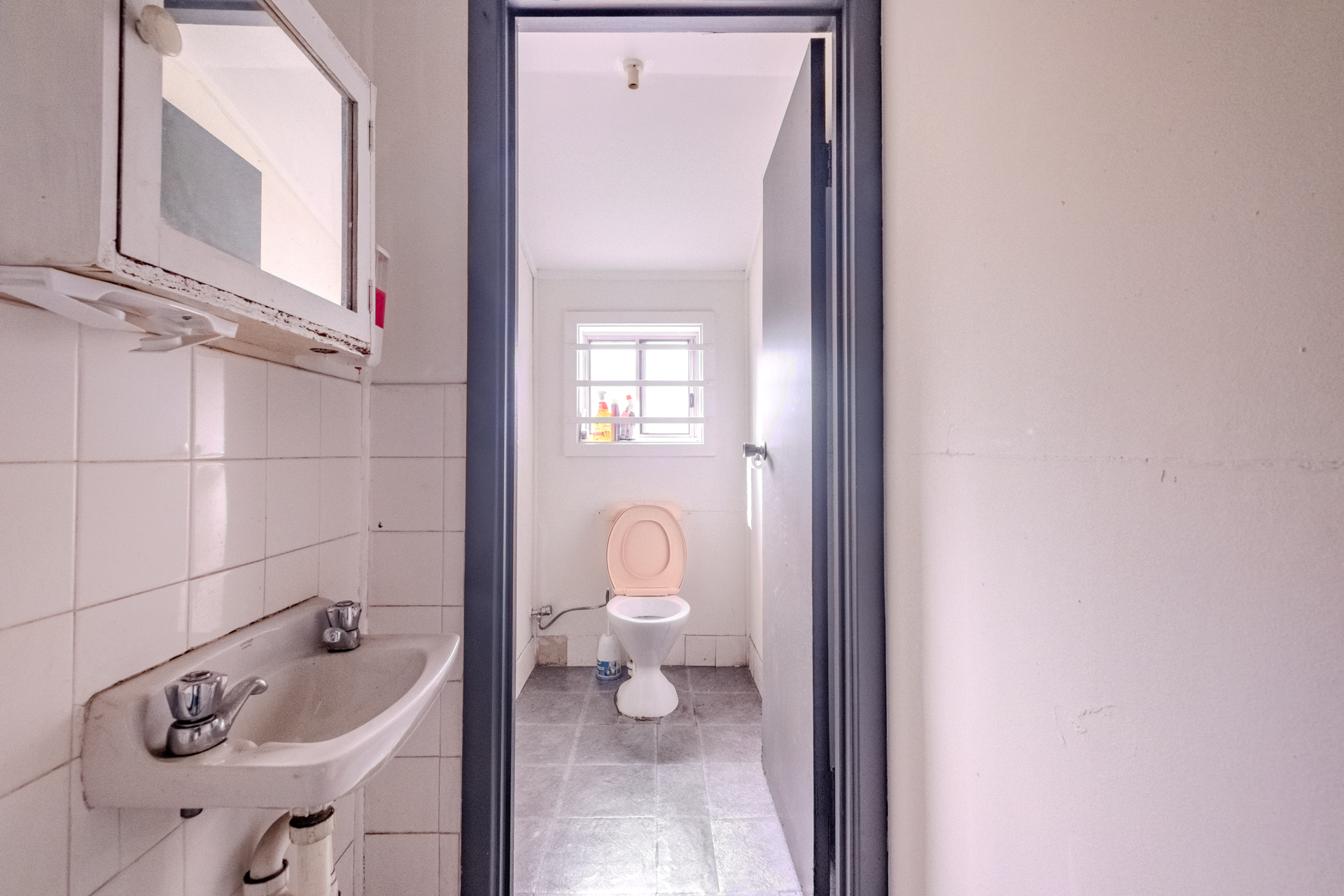 Business for Sale in Croydon Park, SA 5008