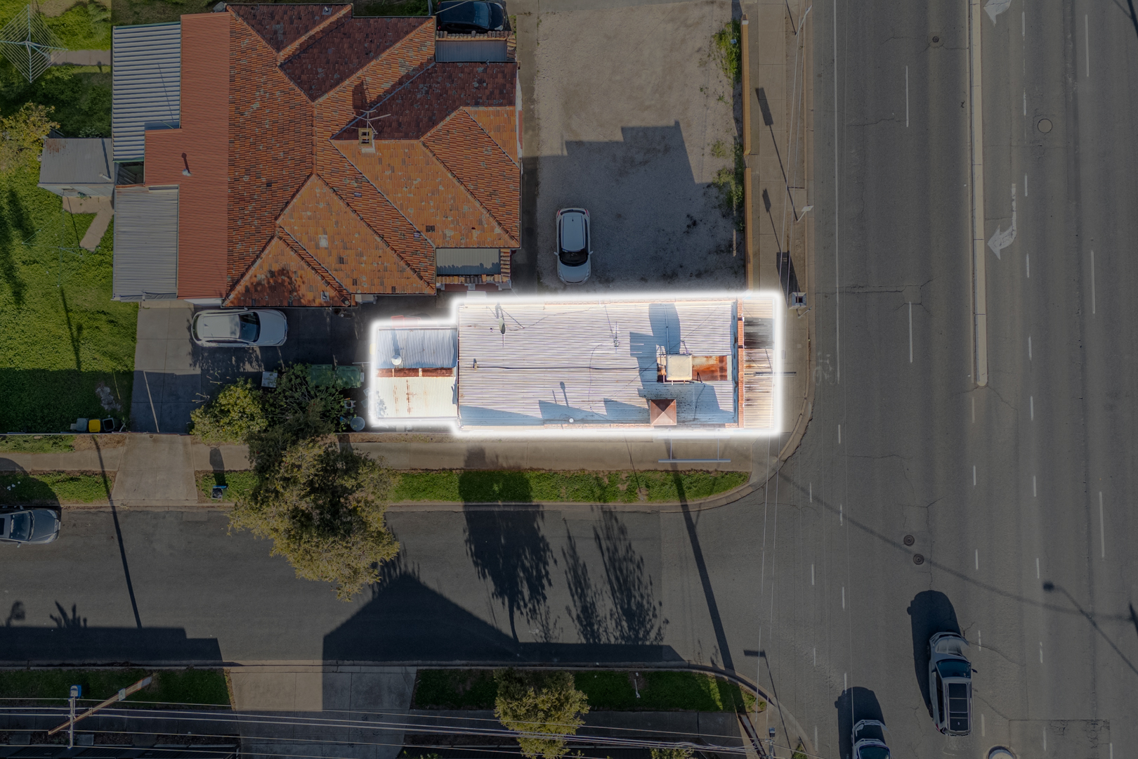 Business for Sale in Croydon Park, SA 5008