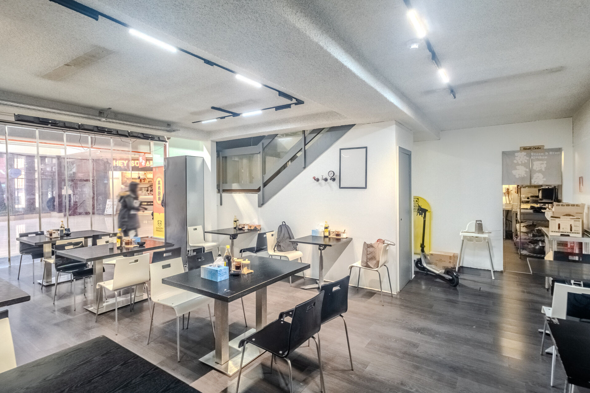 Business for Sale in Adelaide, SA 5000