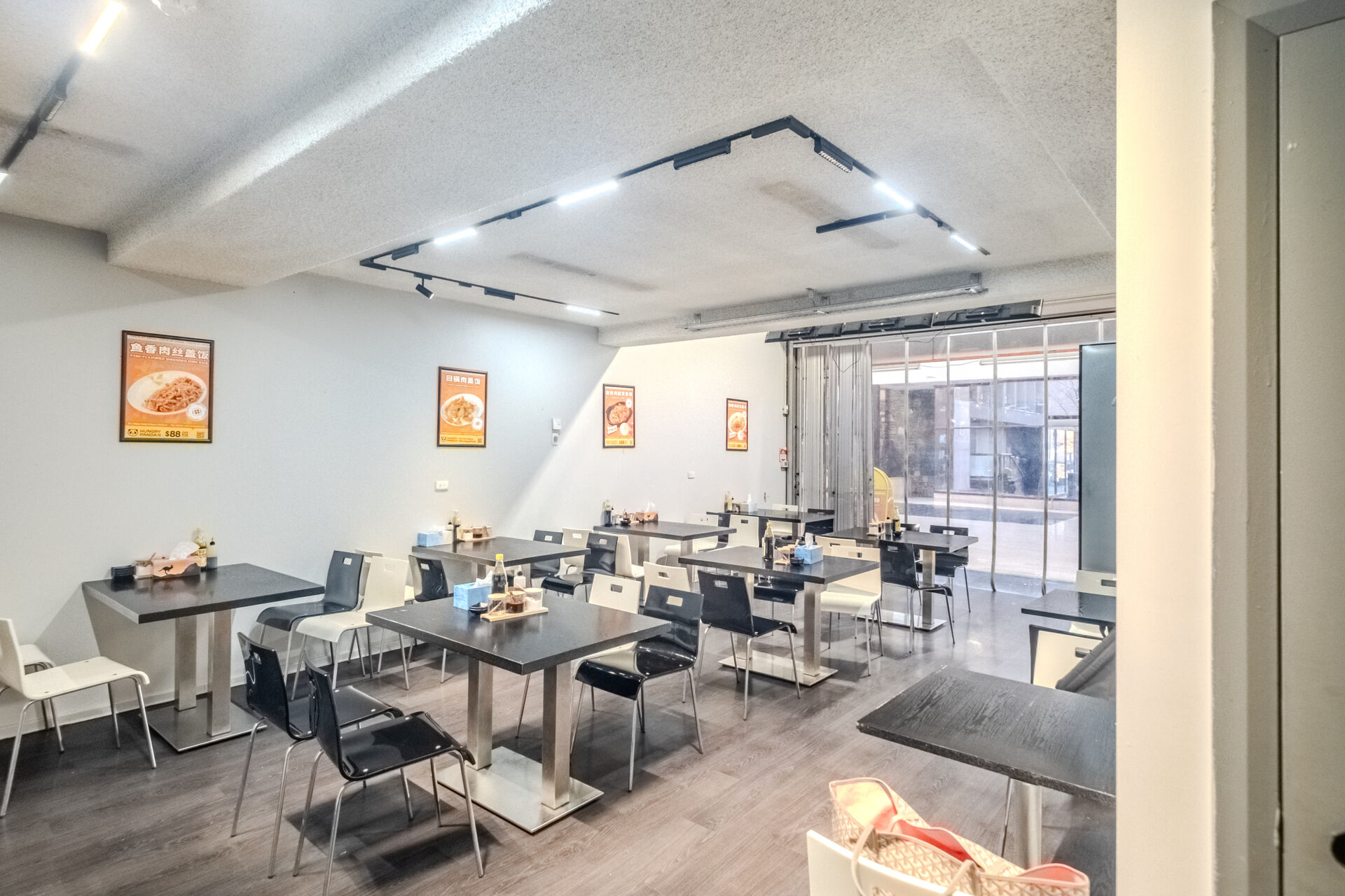 Business for Sale in Adelaide, SA 5000