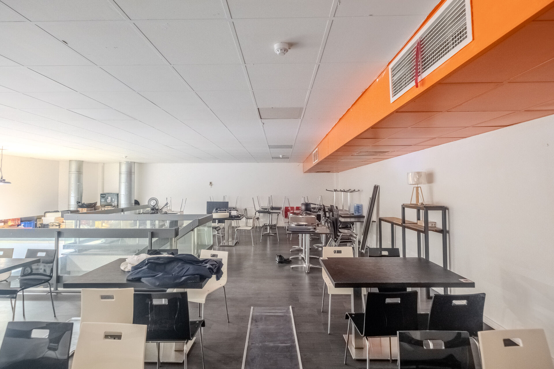 Business for Sale in Adelaide, SA 5000