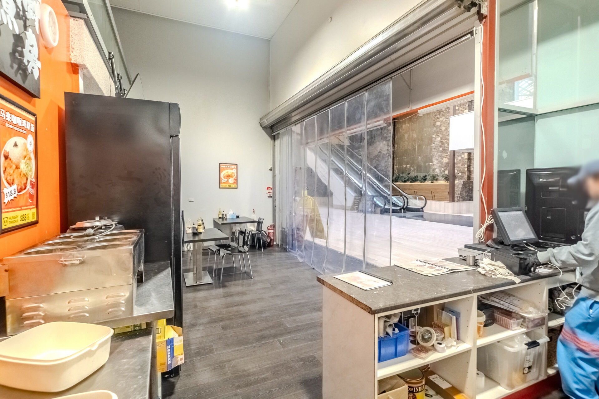 Business for Sale in Adelaide, SA 5000