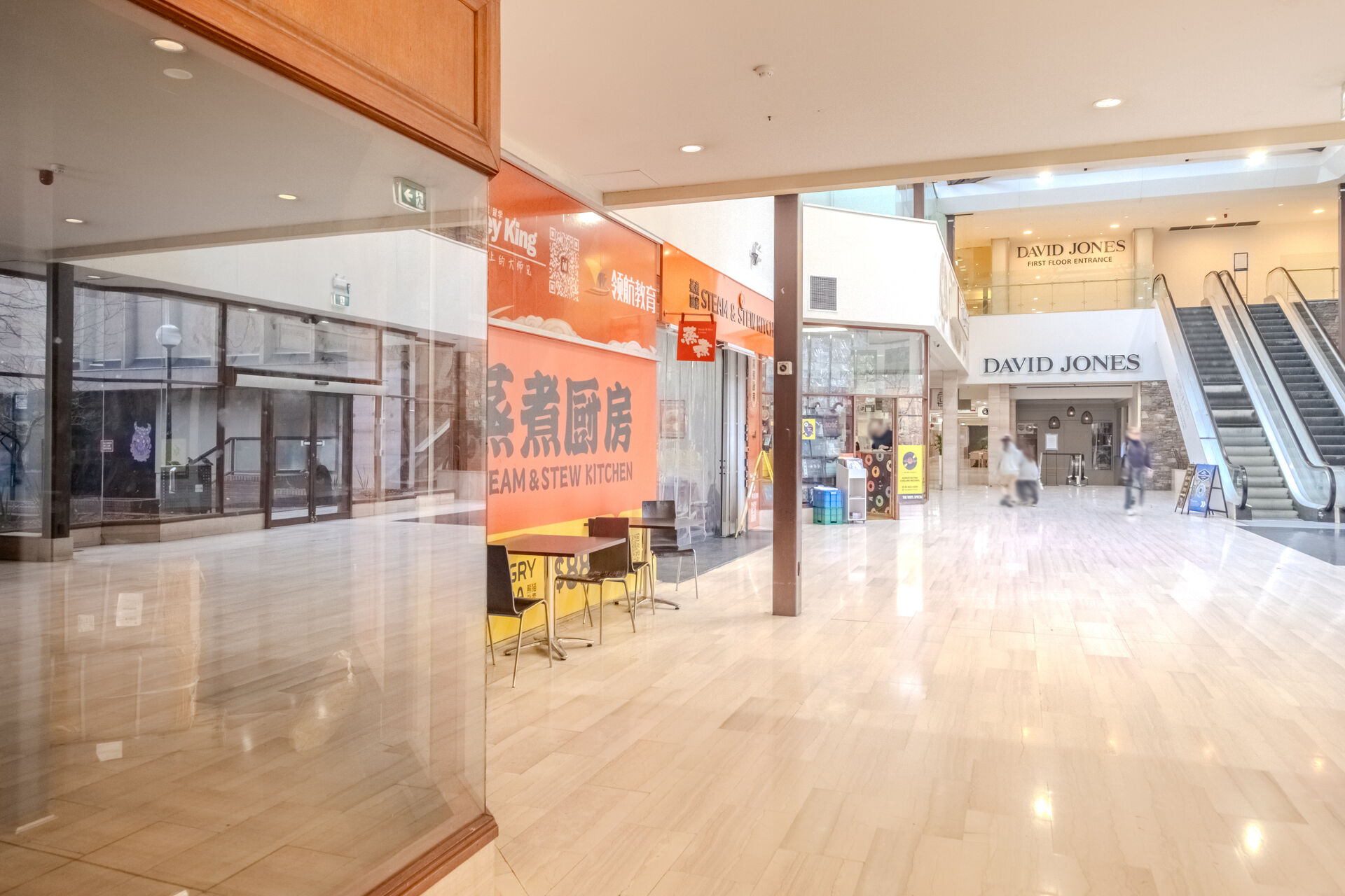 Business for Sale in Adelaide, SA 5000