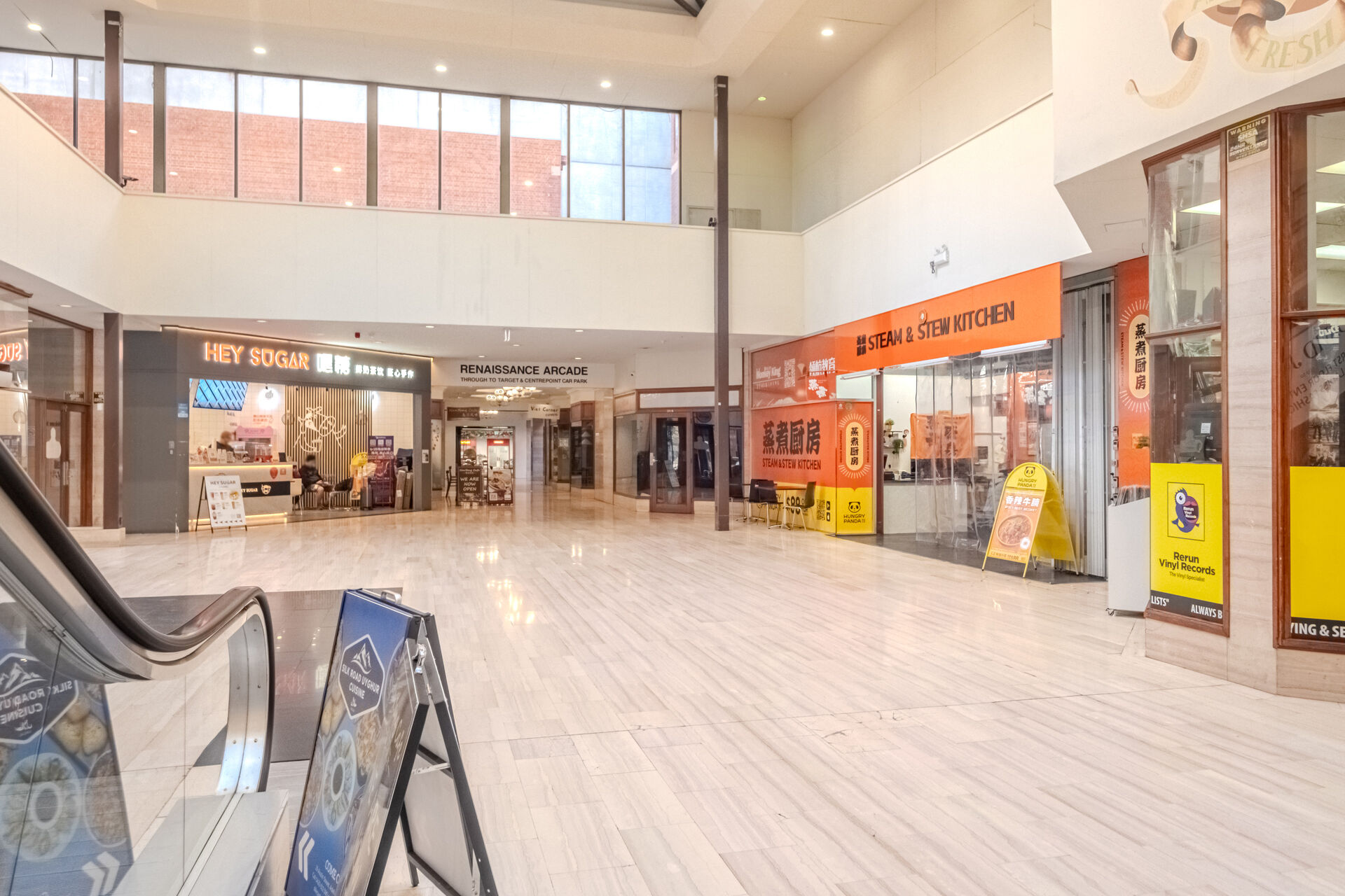 Business for Sale in Adelaide, SA 5000