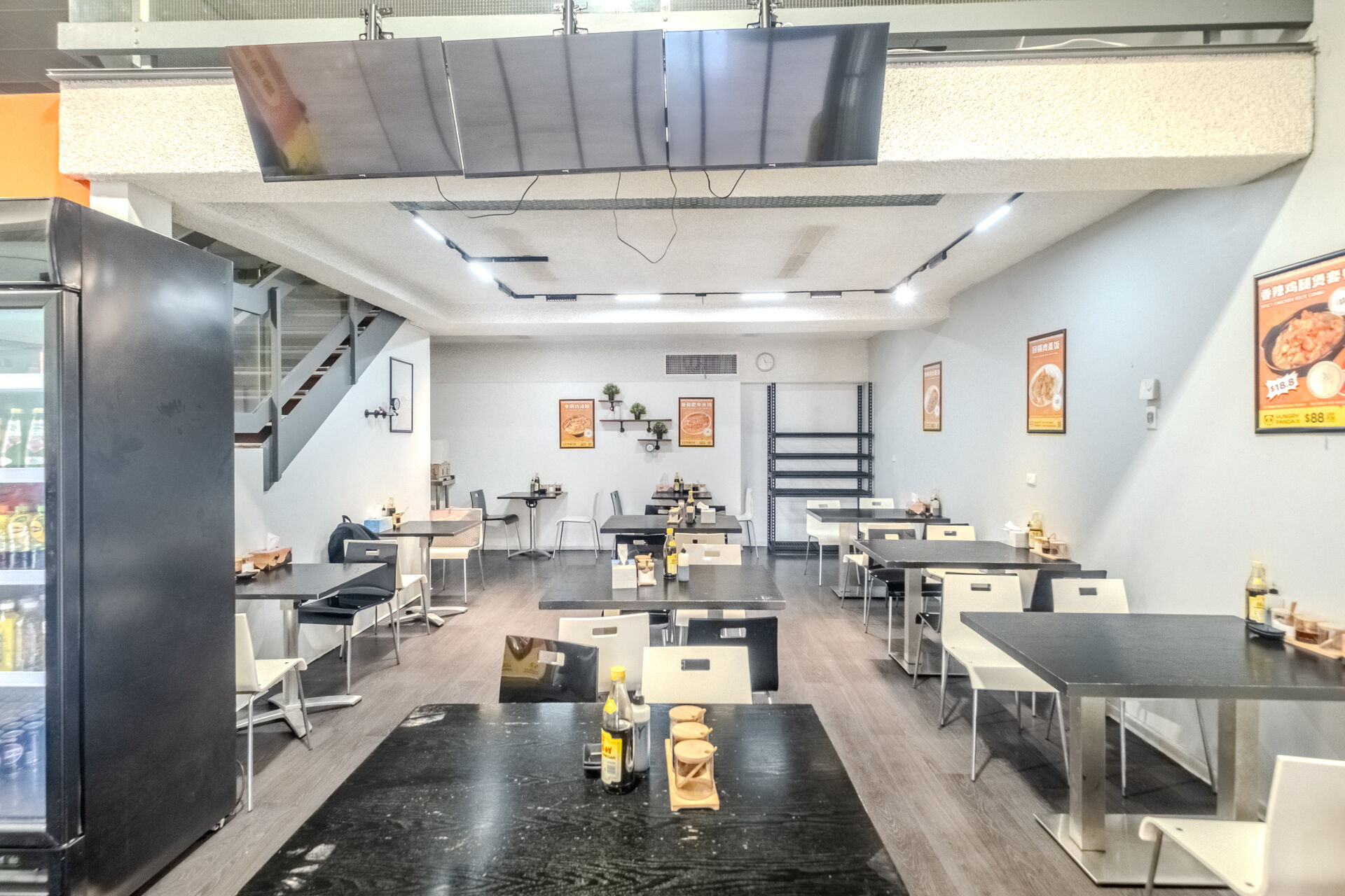 Business for Sale in Adelaide, SA 5000