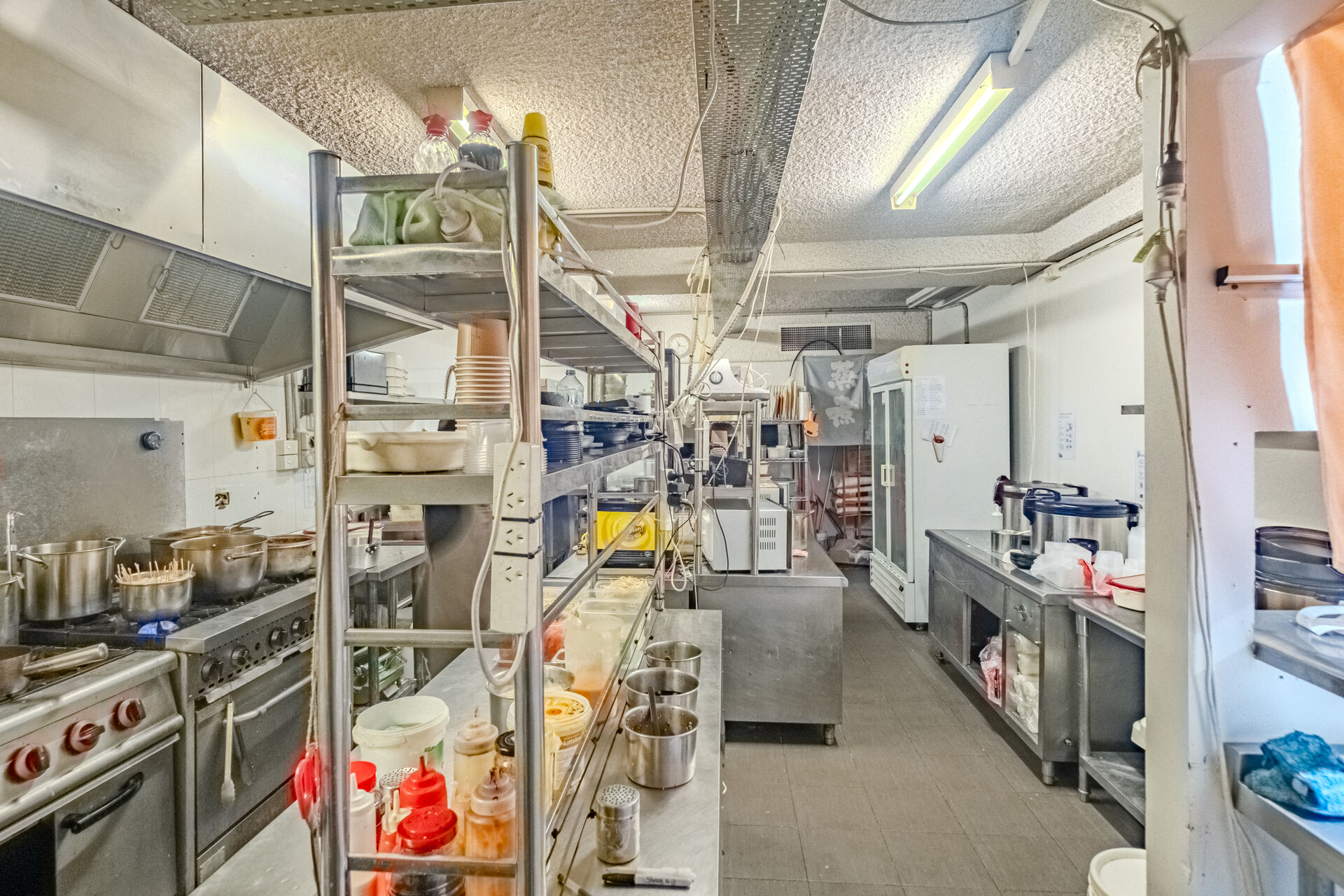 Business for Sale in Adelaide, SA 5000