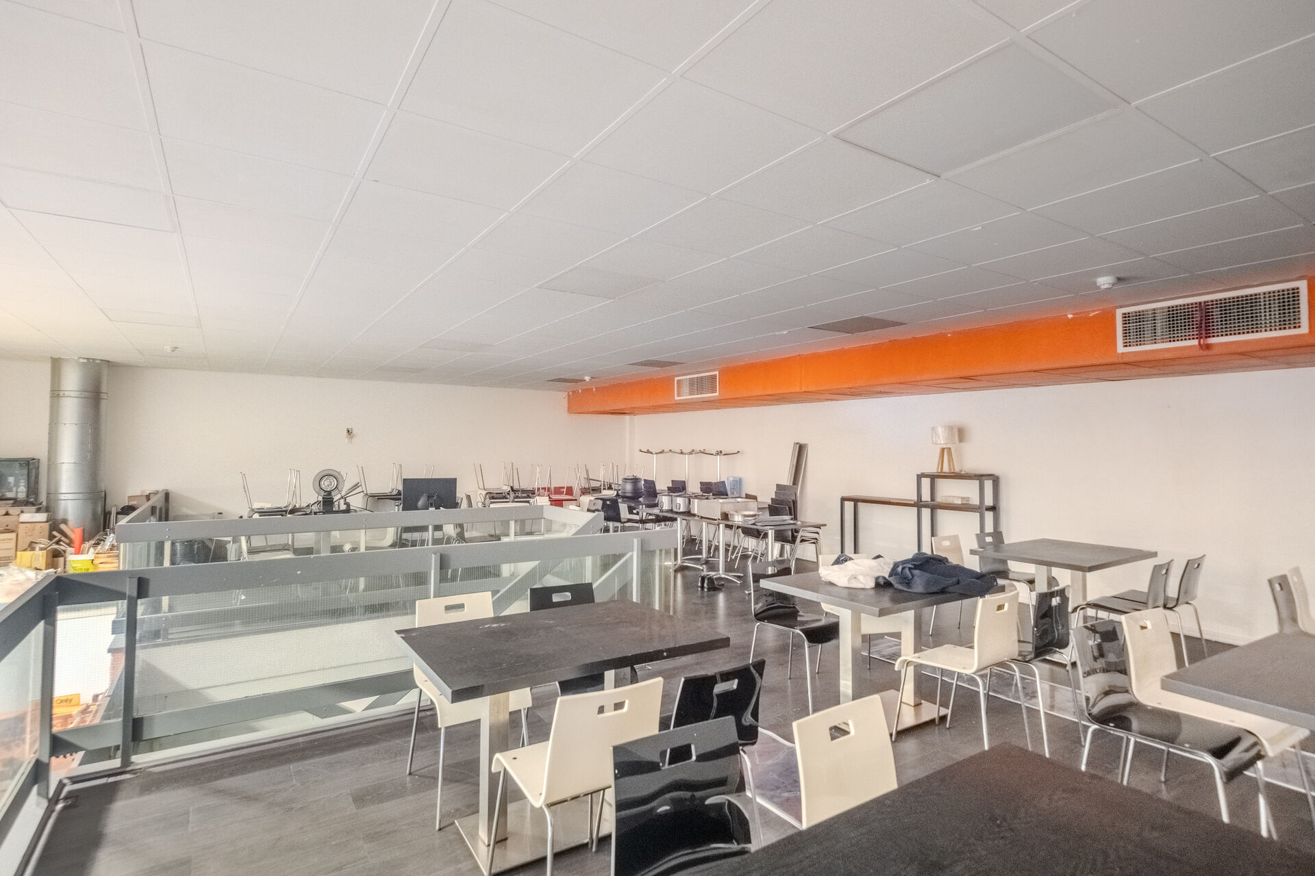 Business for Sale in Adelaide, SA 5000