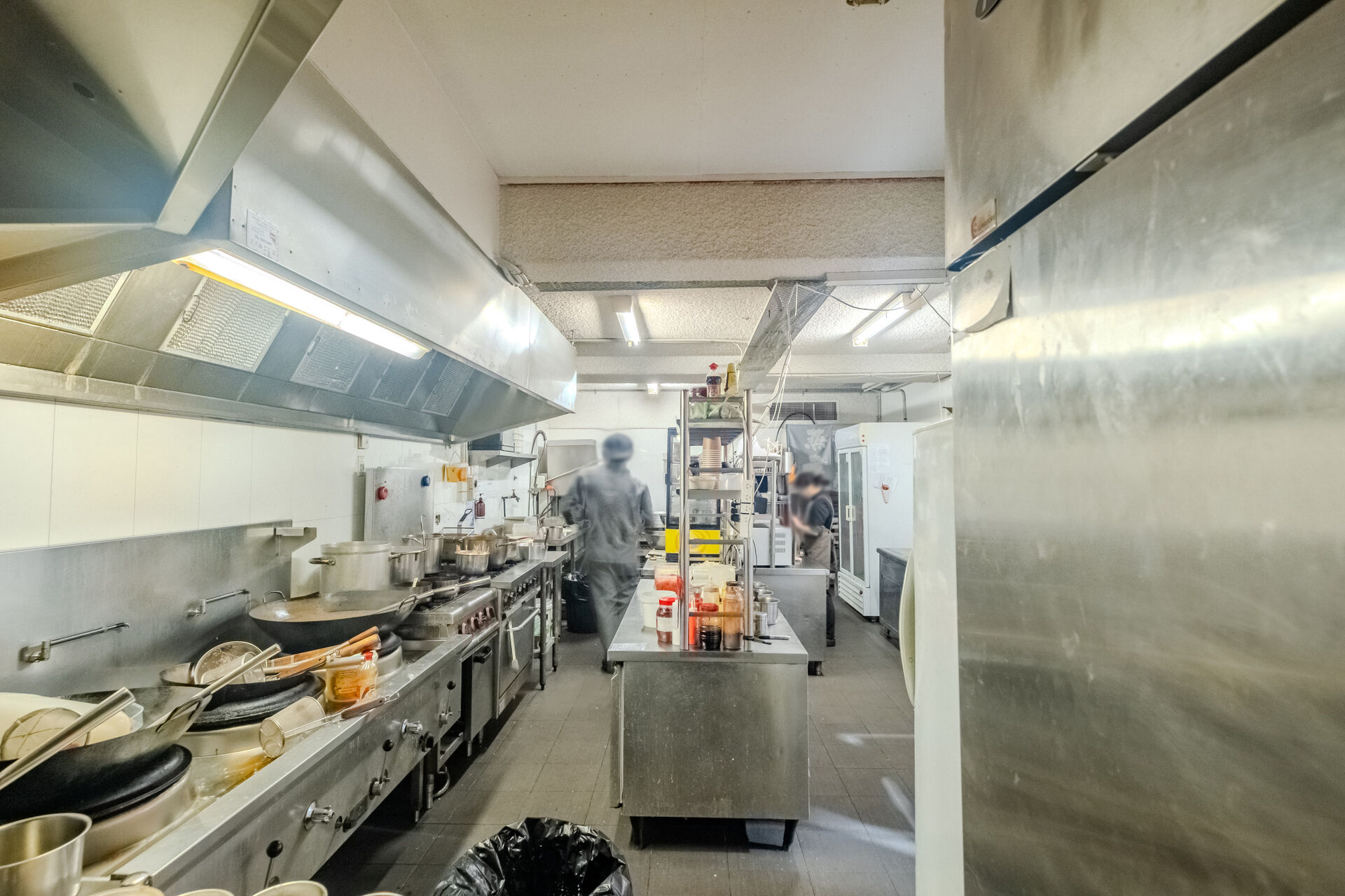 Business for Sale in Adelaide, SA 5000