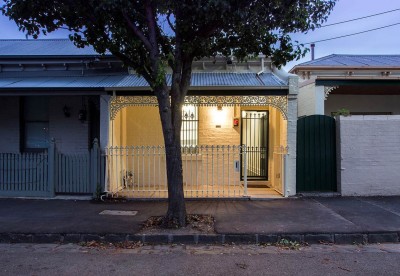 For Sale By Owner COLLINGWOOD, VIC 3066