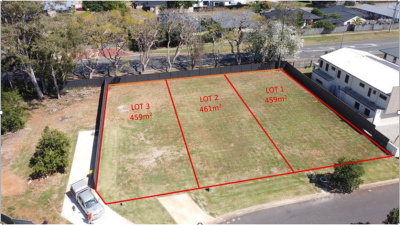 For Sale By Owner UNDERWOOD, QLD 4119