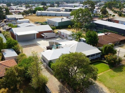For Sale By Owner ARMADALE, WA 6112