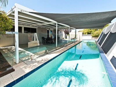 For Sale By Owner ARMADALE, WA 6112