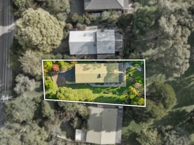 For Sale By Owner WARBURTON, VIC 3799