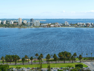 For Sale By Owner PERTH, WA 6000