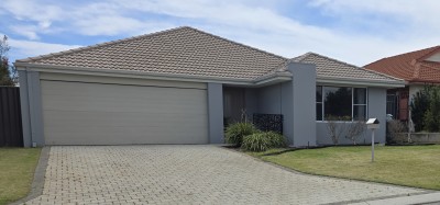 For Sale By Owner BULLSBROOK, WA 6084