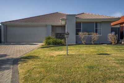 For Sale By Owner BULLSBROOK, WA 6084