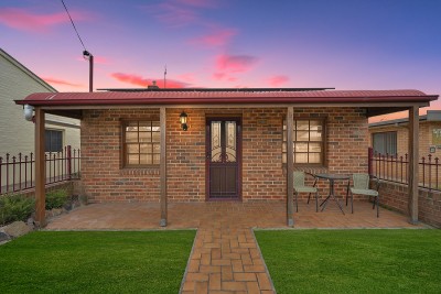 For Sale By Owner BATHURST, NSW 2795
