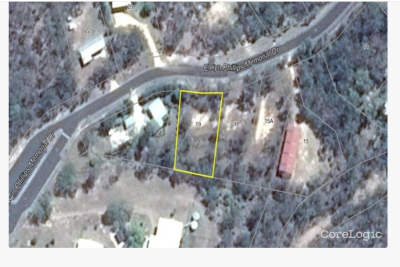 For Sale By Owner HERBERTON, QLD 4887
