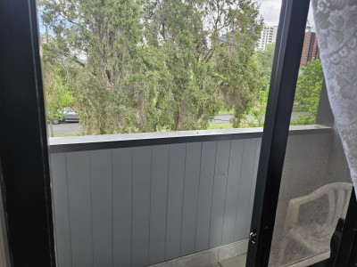 For Sale By Owner FOOTSCRAY, VIC 3011